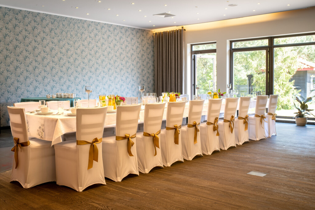 Komunia w Czarnym Kosie w Borkowie Komunia w Czarnym Kosie w Borkowie