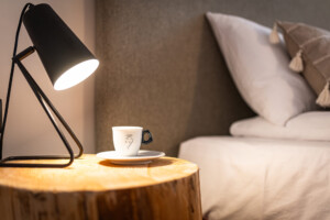 Kontakt, telefon e-mail oraz formularz kontaktowy Czarny Kos